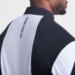 Men's Evolution Polo - Image 9