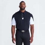 Men's Evolution Polo - Image 7
