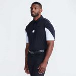 Men's Evolution Polo - Image 4