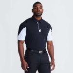 Men's Evolution Polo - Image 6