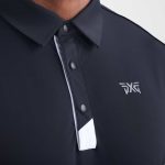 Men's Evolution Polo - Image 5