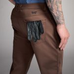 Men's Slim Pant - Image 9