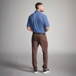Men's Slim Pant - Image 10
