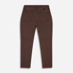 Men's Slim Pant - Image 11