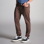 Men's Slim Pant - Image 8