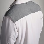 Men's Padded Shirt Jacket - Image 6