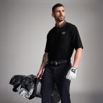 Men's Plush Polo - Image 5