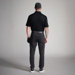 Men's Sport Pique Polo - Image 16