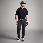 Men's Sport Pique Polo - Image 13