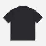 Men's Sport Pique Polo - Image 17