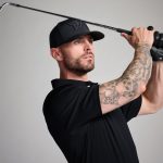 Men's Sport Pique Polo - Image 15