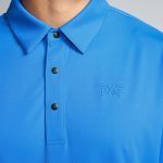 Men's Sport Pique Polo - Image 8