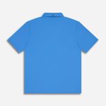 Men's Sport Pique Polo - Image 11