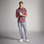 Men's Troops Polo - Image 5
