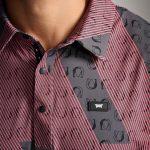 Men's Troops Polo - Image 8