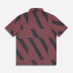 Men's Troops Polo - Image 10