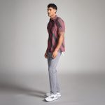 Men's Troops Polo - Image 7