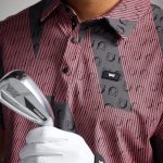 Men's Troops Polo - Image 6