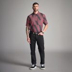 Men's Troops Polo - Image 12
