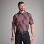 Men's Troops Polo - Image 11