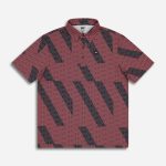 Men's Troops Polo - Image 2