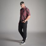 Men's Troops Polo - Image 16