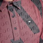 Men's Troops Polo - Image 13