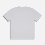 Men's Giddy Up Tee - Image 6