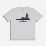 Men's Giddy Up Tee