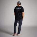 Men's Battalion Tee - Image 7
