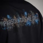 Men's Battalion Tee - Image 5