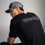 Men's Battalion Tee - Image 6