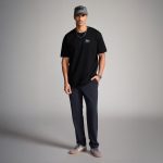 Men's Battalion Tee - Image 3