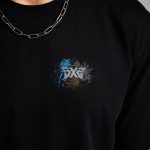 Men's Battalion Tee - Image 4