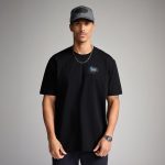 Men's Battalion Tee - Image 2
