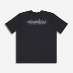 Men's Battalion Tee - Image 8
