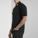 Men's BP Signature Polo - Image 13