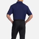 Men's BP Signature Polo - Image 15