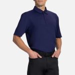 Men's BP Signature Polo - Image 14