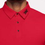 Men's BP Signature Polo - Image 17