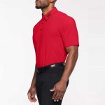 Men's BP Signature Polo - Image 16