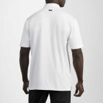 Men's BP Signature Polo - Image 19