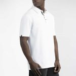 Men's BP Signature Polo - Image 18