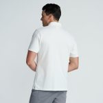 Men's Sport Pique Polo - Image 22