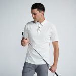 Men's Sport Pique Polo - Image 21