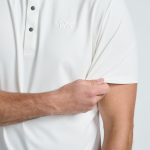 Men's Sport Pique Polo - Image 20