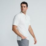 Men's Sport Pique Polo - Image 19