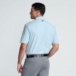 Men's BP Signature Polo - Image 12
