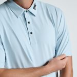 Men's BP Signature Polo - Image 11