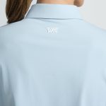 Women's RP Signature Polo - Image 10